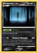 Slenderman