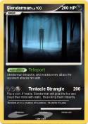 Slenderman