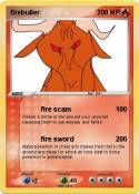 firebuller