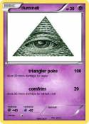 iluminati