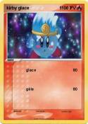 kirby glace 1