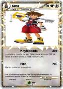 Sora