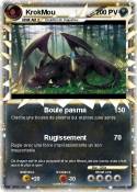 KrokMou