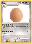 Egg