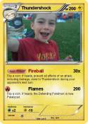Thundershock