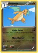 Dragonite