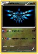 zeldapower
