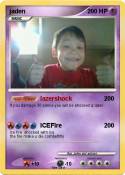 jaden