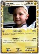 ethane