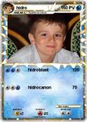 hidro