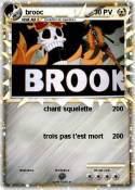 brooc