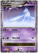 WolfSpirit