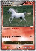 CHEFEU