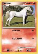 CHEFEU