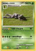 soldat
