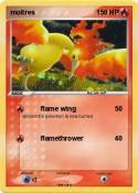 moltres