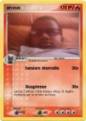 arceus