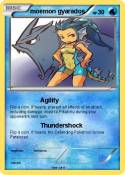 moemon gyarados