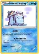 moemon quagsire