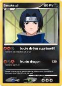 Sasuke