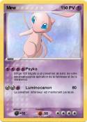 Mew