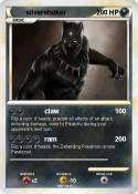 silvershoker