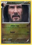 John Wick
