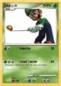 luigi