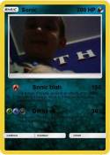 Sonic