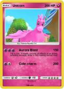 Unicorn
