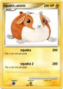 squakli