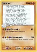 paperles