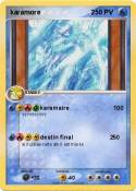 karamore 2