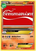 Communism