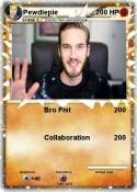 Pewdiepie