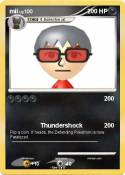 mii