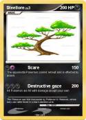 Steellore