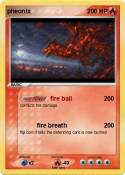 pheonix