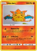 pika darc