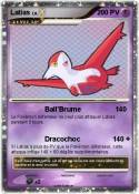 Latias