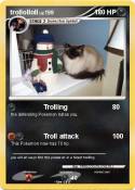 trollolloll