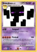 EnderBlaze