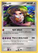 Link