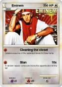 Eminem