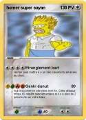 homer super