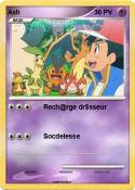 Ash
