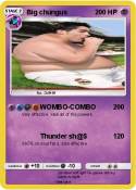 Big chungus