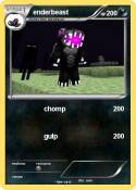 enderbeast