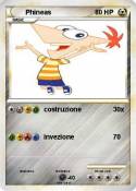 Phineas