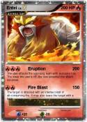 Entei